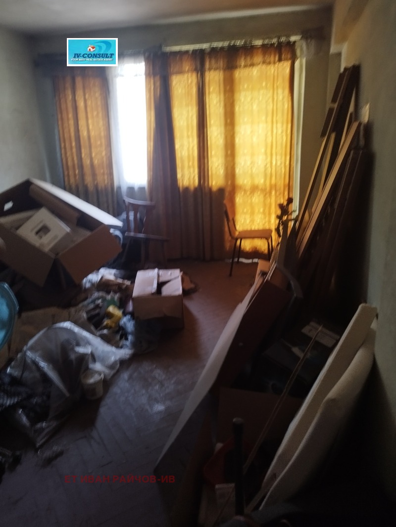 Na sprzedaż  1 sypialnia region Kiustendił , Dupnica , 78 mkw | 58040001 - obraz [3]
