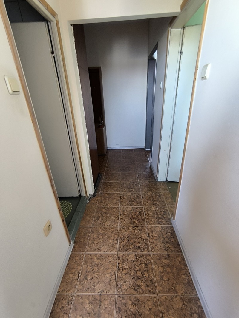 Προς πώληση  1 υπνοδωμάτιο Δοβρητσ , Δρυζβα 3 , 65 τ.μ | 33661863 - εικόνα [4]