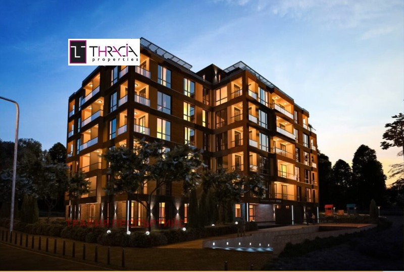 À venda  1 quarto Sofia , Karpuzica , 82 m² | 71828103 - imagem [2]