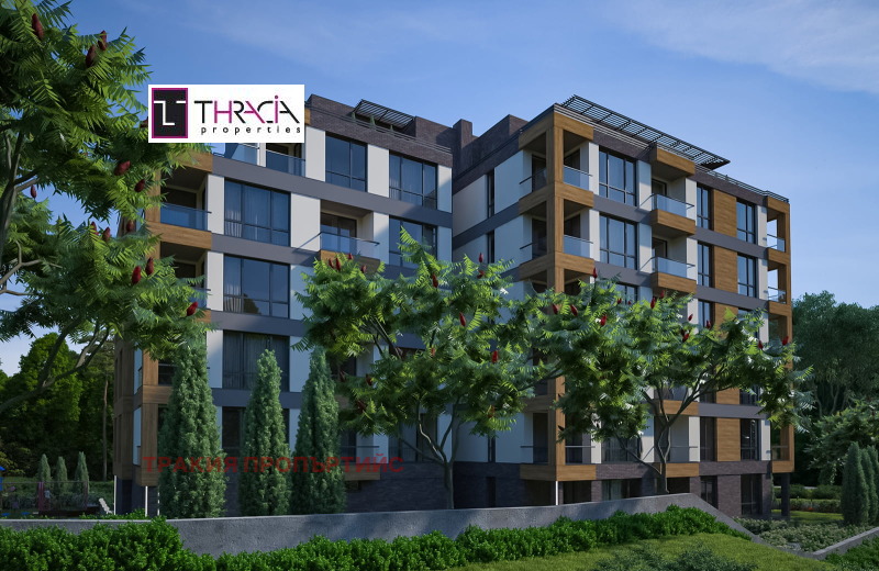 À venda  1 quarto Sofia , Karpuzica , 82 m² | 71828103 - imagem [9]