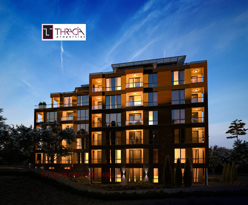 À venda  1 quarto Sofia , Karpuzica , 82 m² | 71828103 - imagem [4]