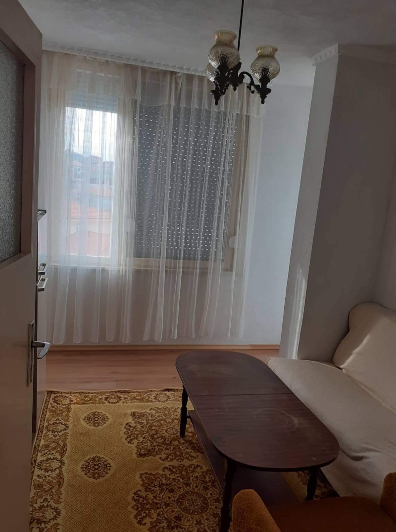 Продава  2-стаен град Кърджали , Център , 50 кв.м | 45771475 - изображение [4]