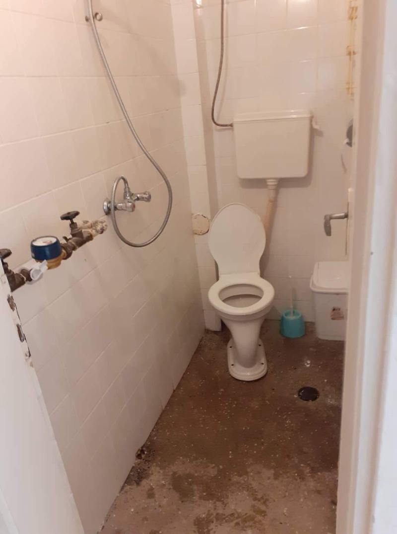 Продава  2-стаен град Кърджали , Център , 50 кв.м | 45771475 - изображение [9]