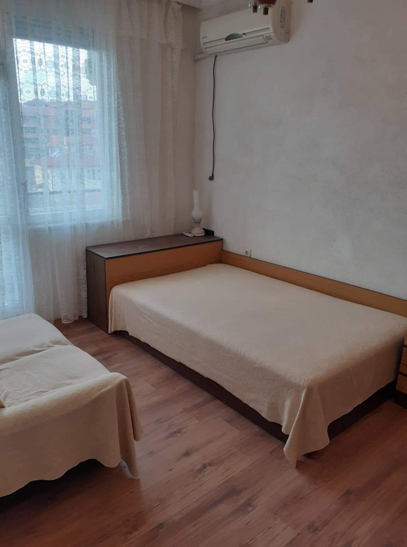 Продава  2-стаен град Кърджали , Център , 50 кв.м | 45771475