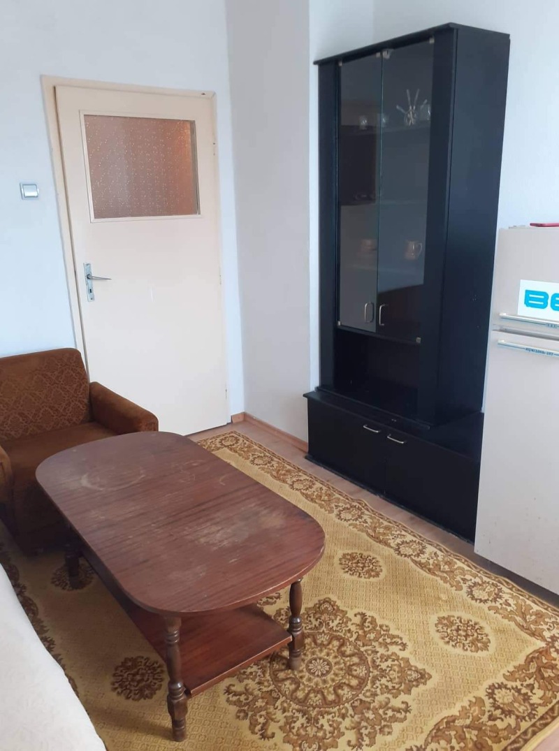 Продава  2-стаен град Кърджали , Център , 50 кв.м | 45771475 - изображение [6]