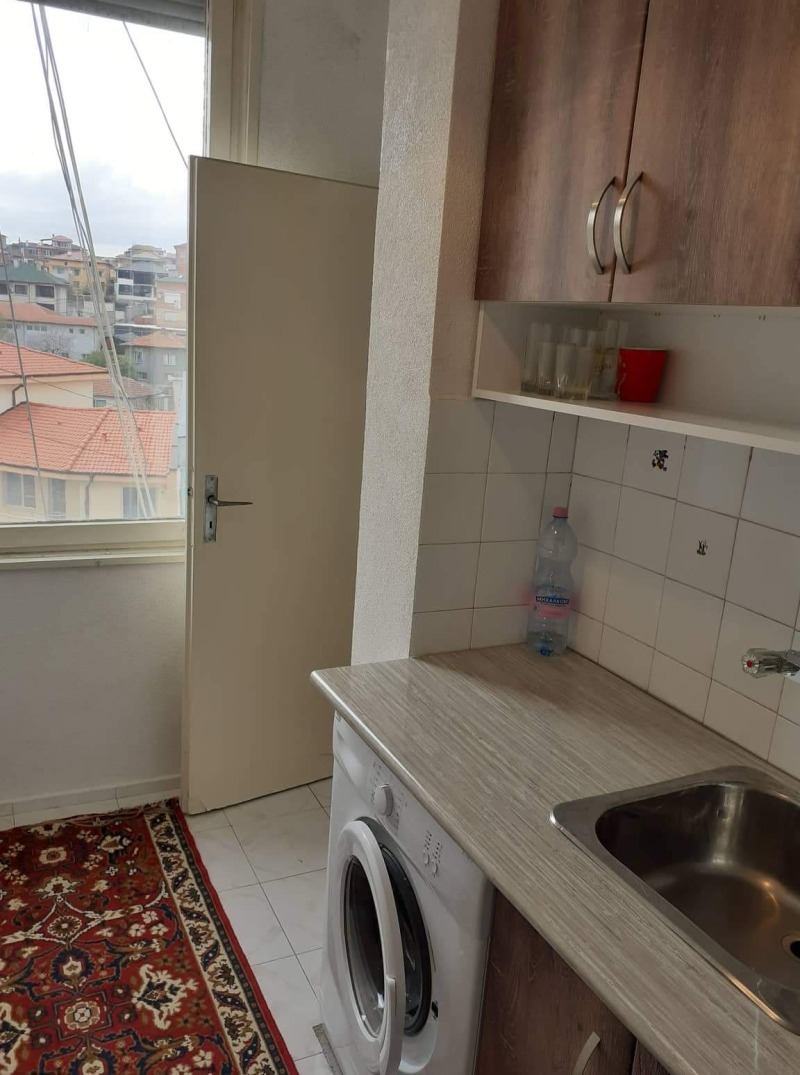 Продава  2-стаен град Кърджали , Център , 50 кв.м | 45771475 - изображение [8]