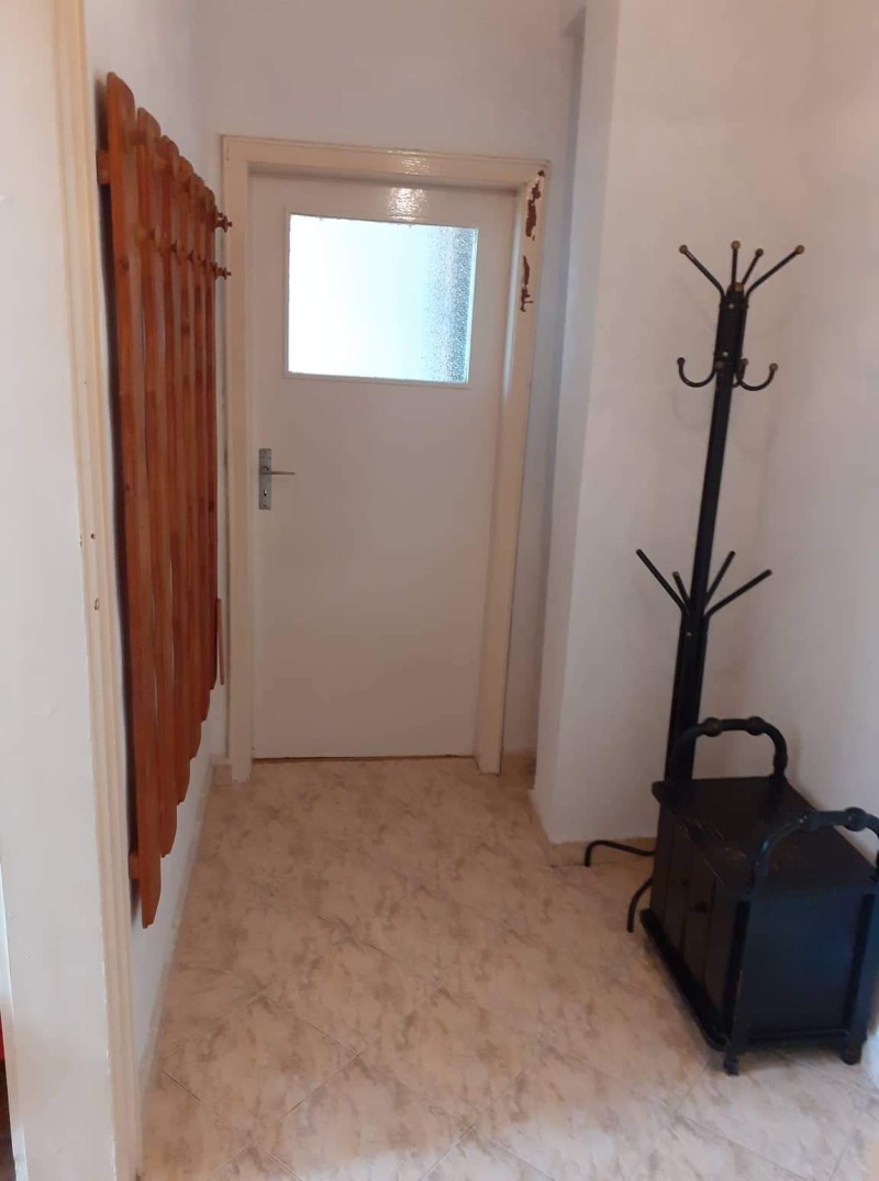 Продава  2-стаен град Кърджали , Център , 50 кв.м | 45771475 - изображение [10]