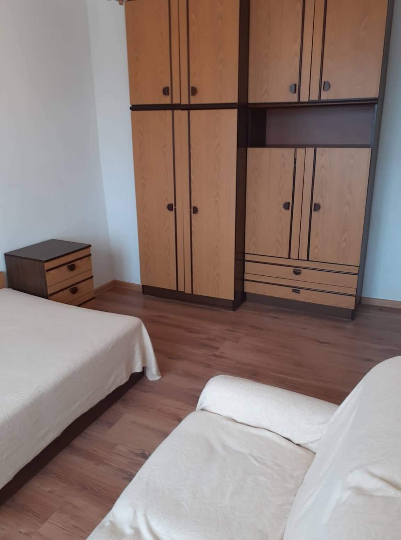 Продава  2-стаен град Кърджали , Център , 50 кв.м | 45771475 - изображение [2]