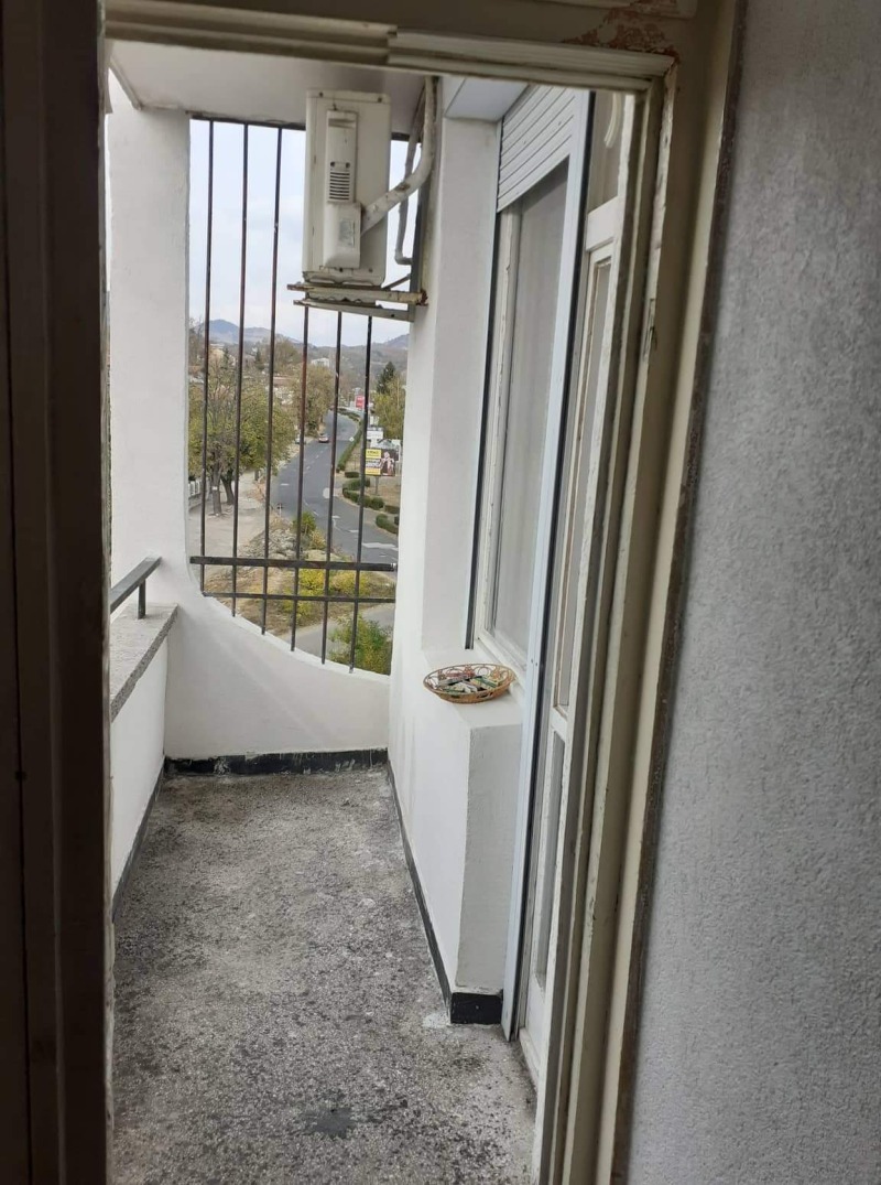 Продава  2-стаен град Кърджали , Център , 50 кв.м | 45771475 - изображение [3]