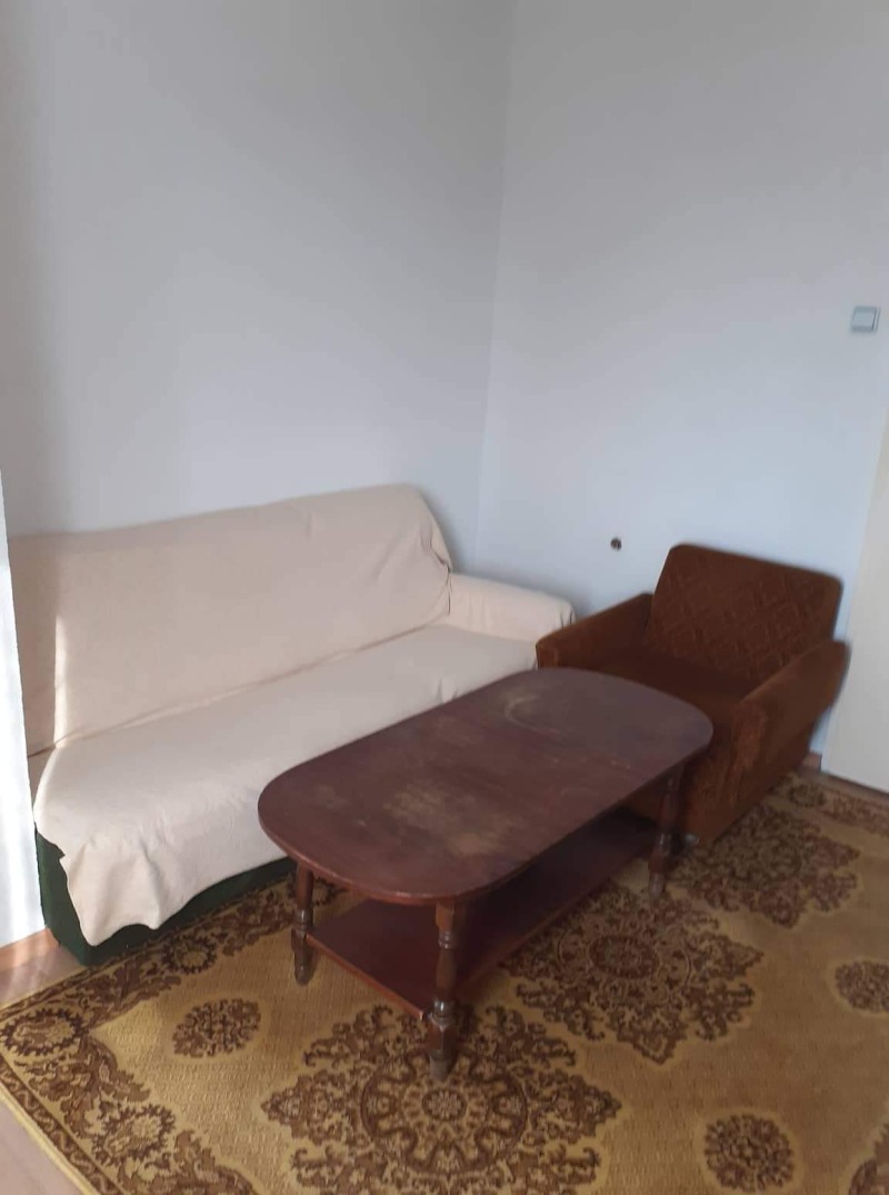 Продава  2-стаен град Кърджали , Център , 50 кв.м | 45771475 - изображение [5]