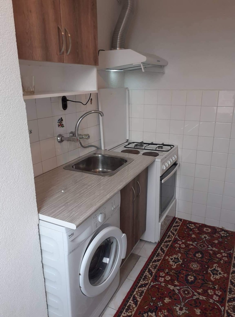 Продава  2-стаен град Кърджали , Център , 50 кв.м | 45771475 - изображение [7]