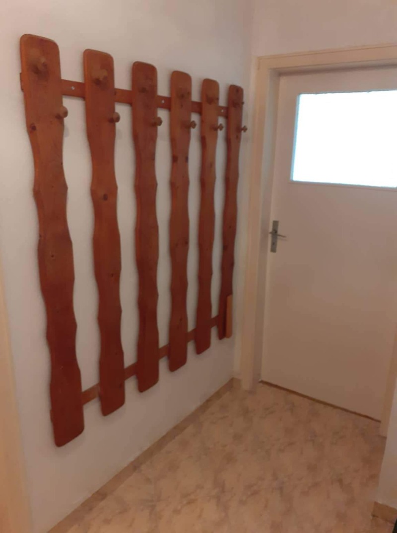 Продава  2-стаен град Кърджали , Център , 50 кв.м | 45771475 - изображение [11]