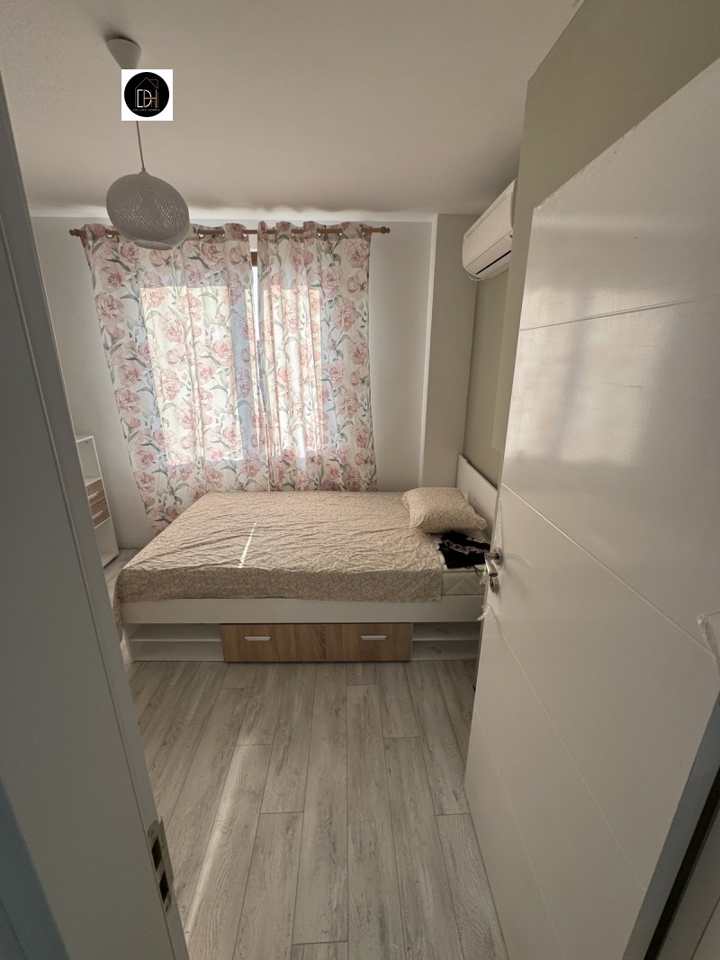Te koop  1 slaapkamer Plovdiv , Karsjijaka , 60 m² | 32704328 - afbeelding [4]
