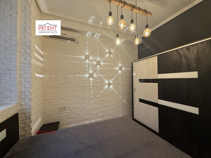 Продается  1 спальня Габрово , Център , 45 кв.м | 32611179 - изображение [5]