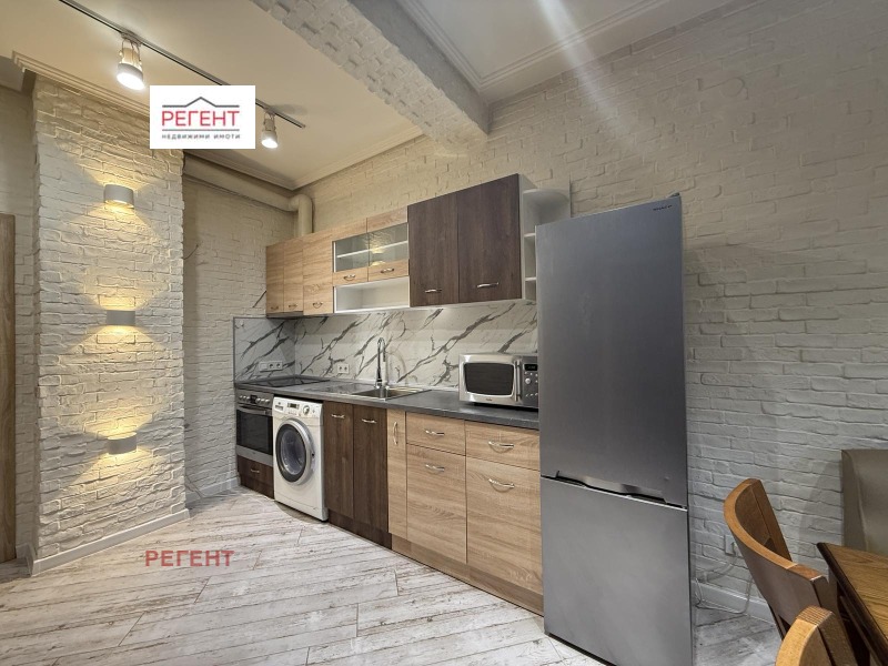 Продается  1 спальня Габрово , Център , 45 кв.м | 32611179 - изображение [2]