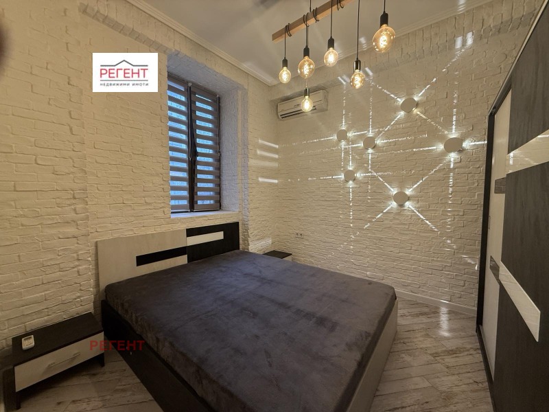 Продается  1 спальня Габрово , Център , 45 кв.м | 32611179 - изображение [4]