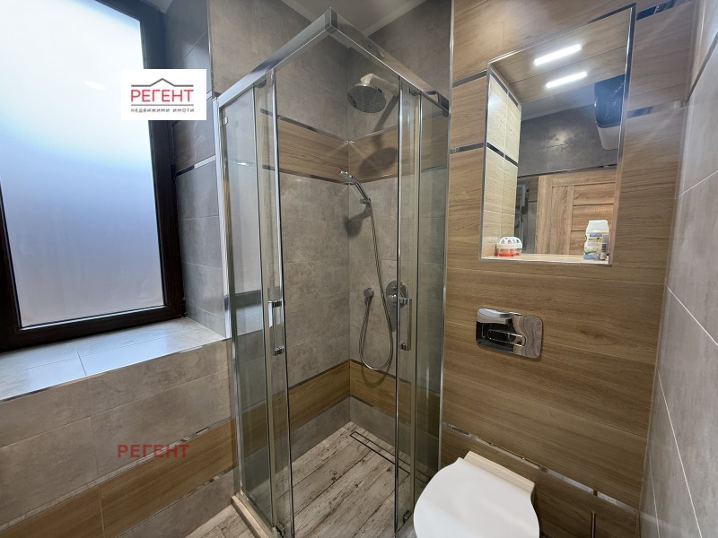 Продается  1 спальня Габрово , Център , 45 кв.м | 32611179 - изображение [6]