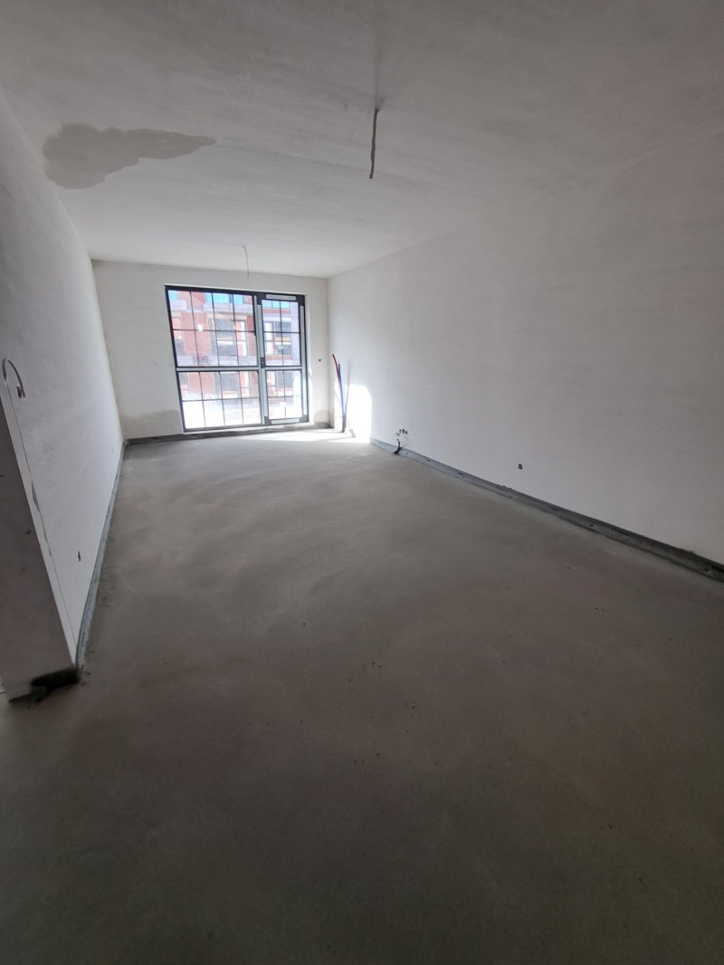 Продава 2-СТАЕН, гр. София, Малинова долина, снимка 2 - Апартаменти - 52734871