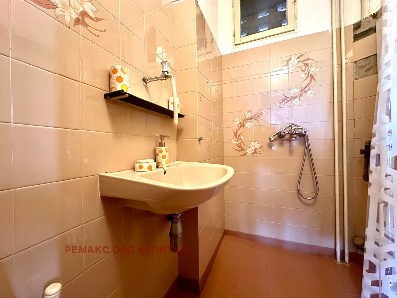 For Sale  2 bedroom Veliko Tarnovo , Tsentar , 80 sq.m | 60785079 - image [14]