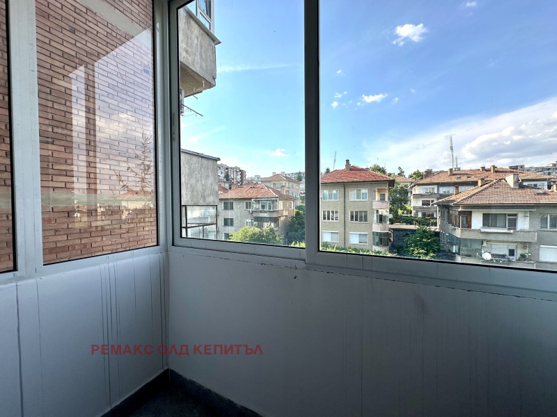 In vendita  2 camere da letto Veliko Tarnovo , Tsentar , 80 mq | 60785079 - Immagine [17]