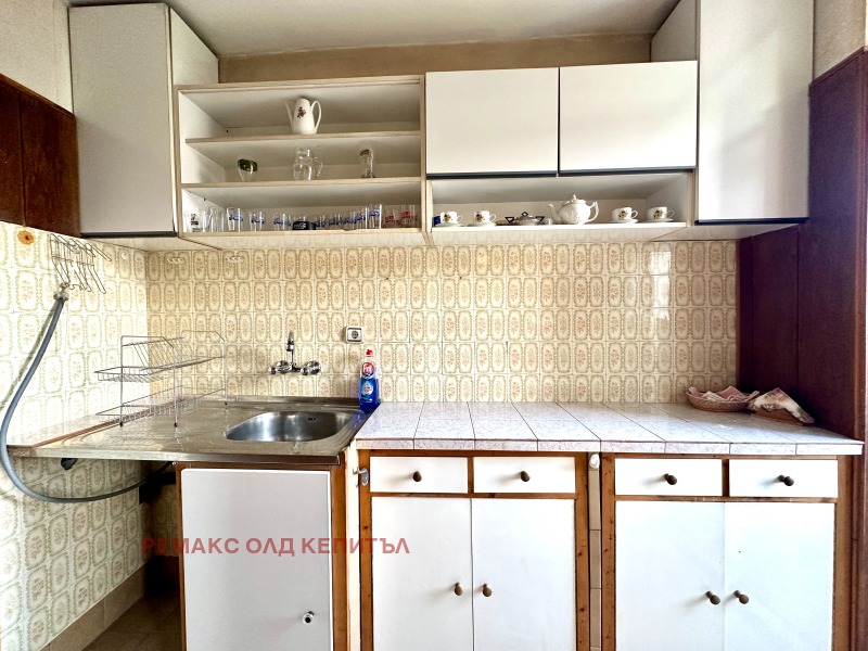 For Sale  2 bedroom Veliko Tarnovo , Tsentar , 80 sq.m | 60785079 - image [13]