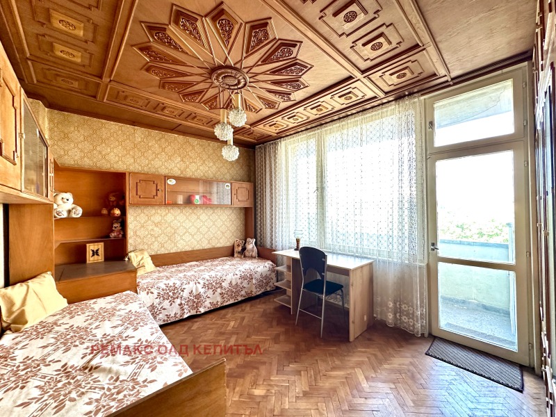 In vendita  2 camere da letto Veliko Tarnovo , Tsentar , 80 mq | 60785079 - Immagine [7]