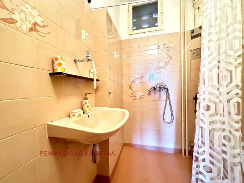 De vânzare  2 dormitoare Velico Târnovo , Țentâr , 80 mp | 60785079 - imagine [15]