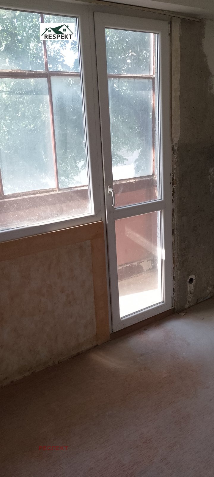 Te koop  2 slaapkamers Stara Zagora , MBAL Ivan Rilski , 62 m² | 28052750 - afbeelding [2]