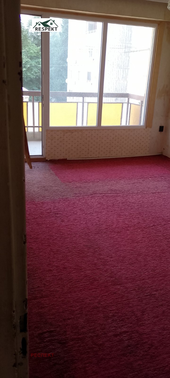 Te koop  2 slaapkamers Stara Zagora , MBAL Ivan Rilski , 62 m² | 28052750