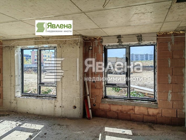 Продава  3-стаен град София , Витоша , 144 кв.м | 13507229 - изображение [2]
