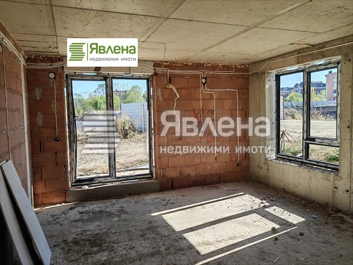 Продава  3-стаен град София , Витоша , 144 кв.м | 13507229