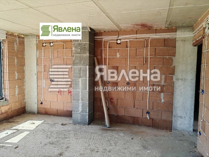 Продава  3-стаен град София , Витоша , 144 кв.м | 13507229 - изображение [3]