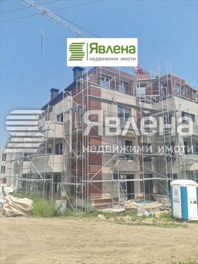 Продава  3-стаен град София , Витоша , 144 кв.м | 13507229 - изображение [5]