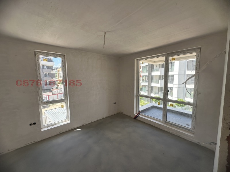 Продава 3-СТАЕН, гр. София, Малинова долина, снимка 9 - Апартаменти - 52784145