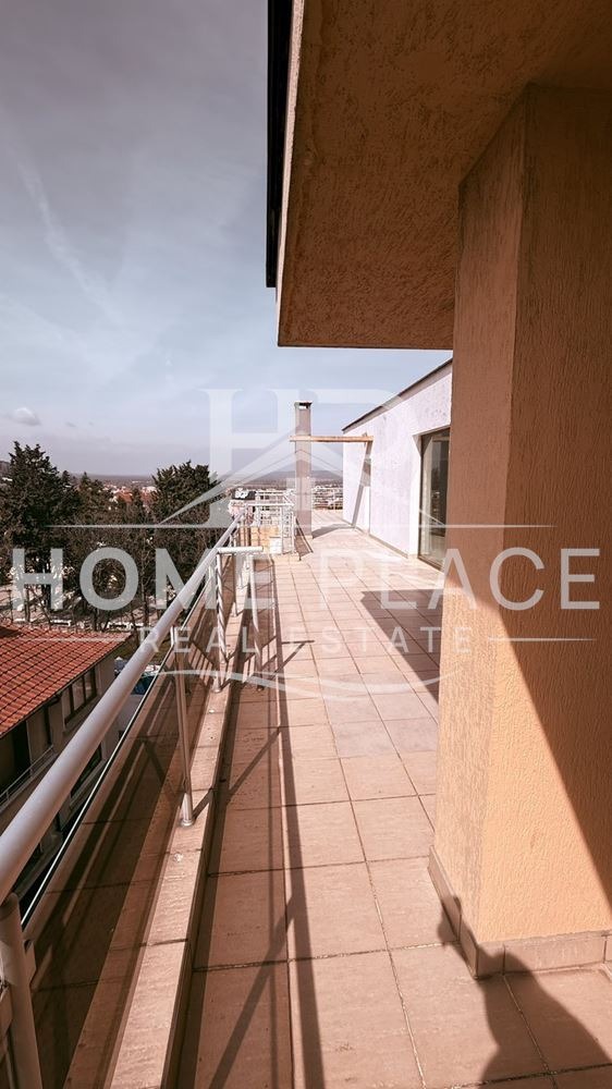 Продава 3-СТАЕН, гр. Обзор, област Бургас, снимка 4 - Апартаменти - 53872965