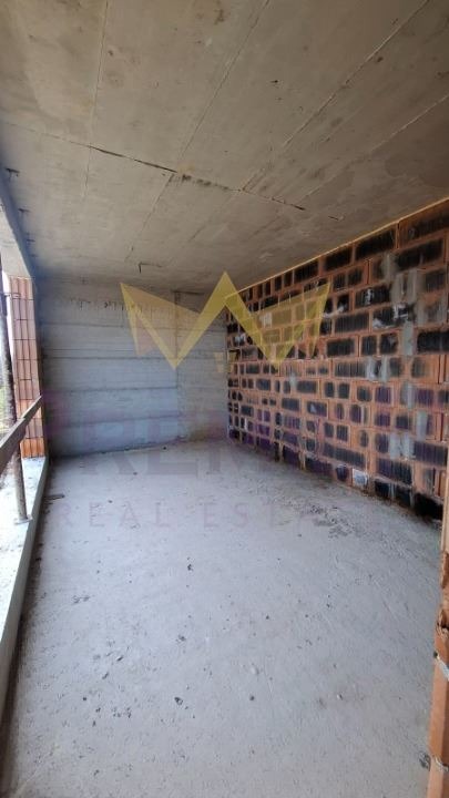 Продава 3-СТАЕН, гр. Варна, Аспарухово, снимка 4 - Апартаменти - 53943642