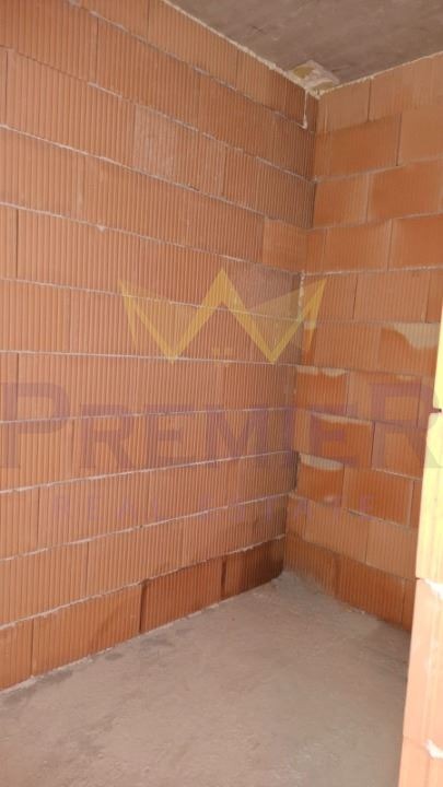 Продава 3-СТАЕН, гр. Варна, Аспарухово, снимка 7 - Апартаменти - 53943642