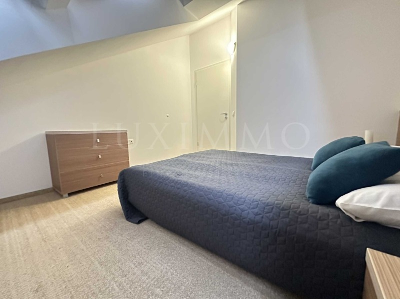 Продава 4-СТАЕН, гр. Банско, област Благоевград, снимка 11 - Апартаменти - 52546748