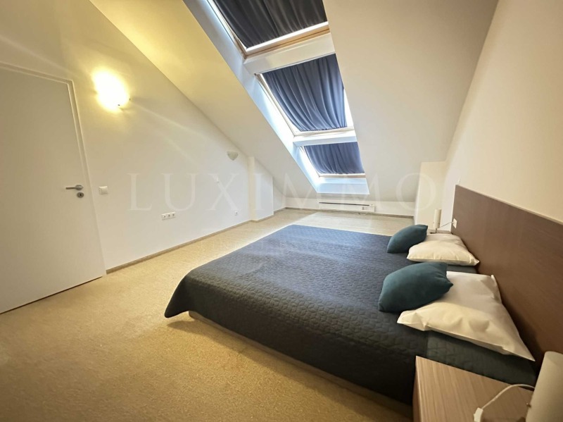 Продава 4-СТАЕН, гр. Банско, област Благоевград, снимка 10 - Апартаменти - 52546748