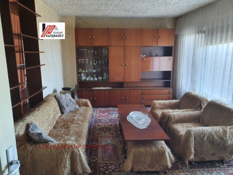 In vendita  3+ camere da letto Kardgali , Vazrogdentsi , 114 mq | 82398962 - Immagine [3]