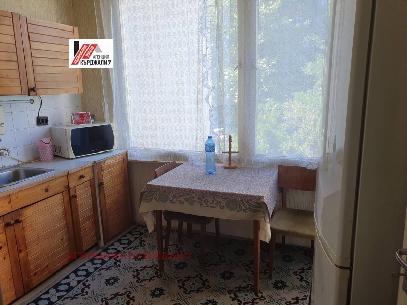 In vendita  3+ camere da letto Kardgali , Vazrogdentsi , 114 mq | 82398962 - Immagine [6]