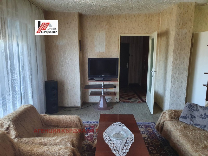 In vendita  3+ camere da letto Kardgali , Vazrogdentsi , 114 mq | 82398962 - Immagine [4]