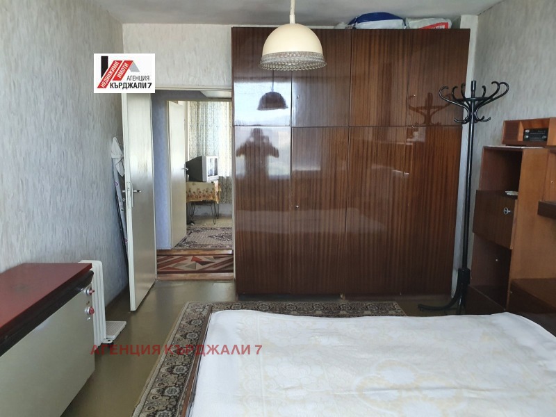 In vendita  3+ camere da letto Kardgali , Vazrogdentsi , 114 mq | 82398962 - Immagine [12]