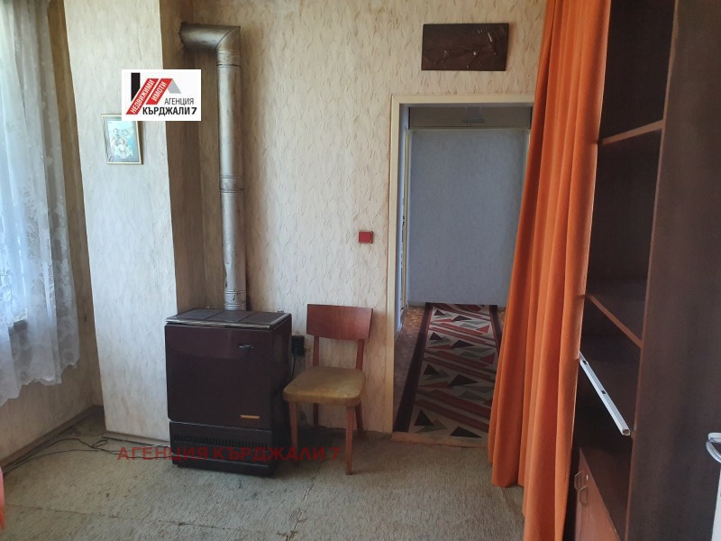 In vendita  3+ camere da letto Kardgali , Vazrogdentsi , 114 mq | 82398962 - Immagine [9]