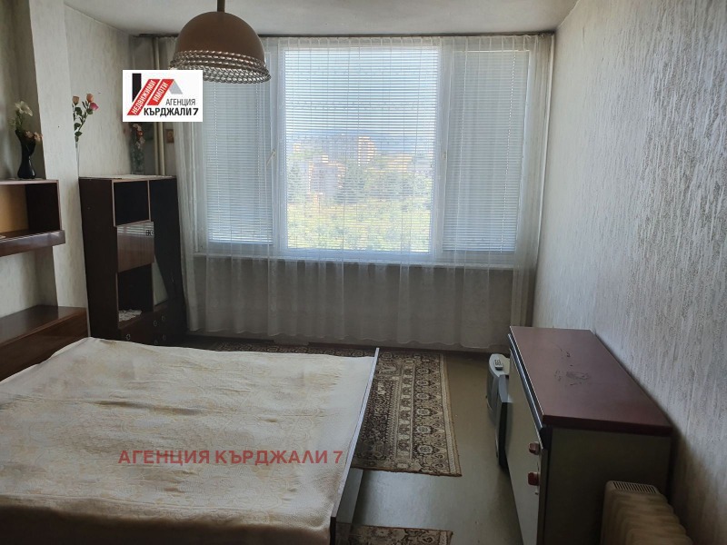 In vendita  3+ camere da letto Kardgali , Vazrogdentsi , 114 mq | 82398962 - Immagine [11]