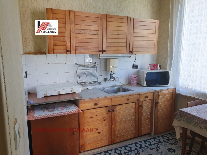 In vendita  3+ camere da letto Kardgali , Vazrogdentsi , 114 mq | 82398962 - Immagine [7]