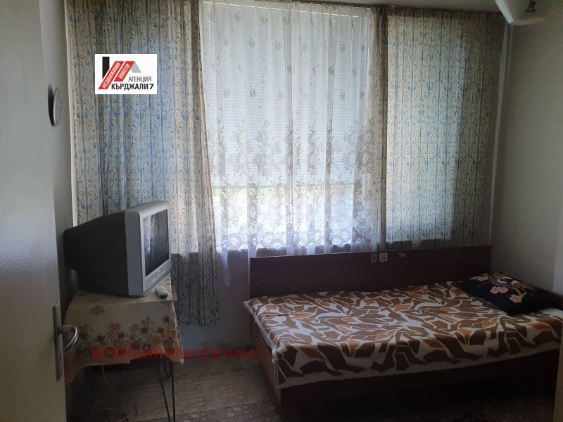 In vendita  3+ camere da letto Kardgali , Vazrogdentsi , 114 mq | 82398962 - Immagine [10]