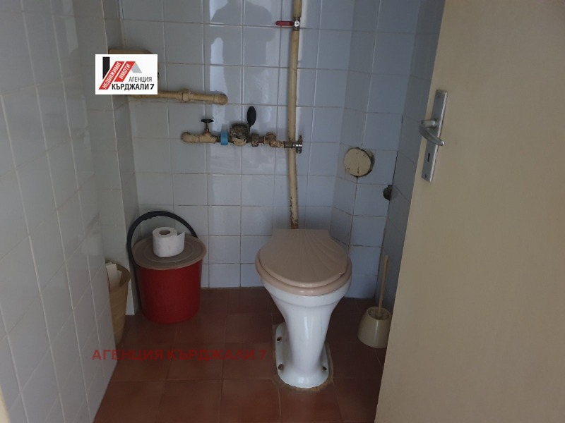 In vendita  3+ camere da letto Kardgali , Vazrogdentsi , 114 mq | 82398962 - Immagine [5]