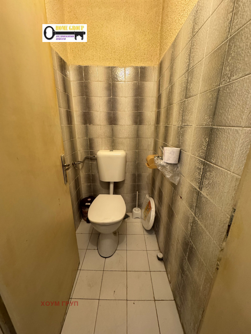 Продава  Офис град София , Лагера , 20 кв.м | 89869870 - изображение [6]