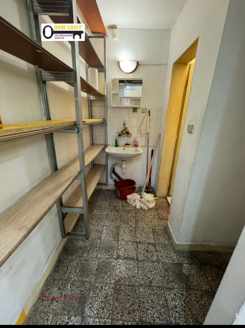 Продава  Офис град София , Лагера , 20 кв.м | 89869870 - изображение [5]